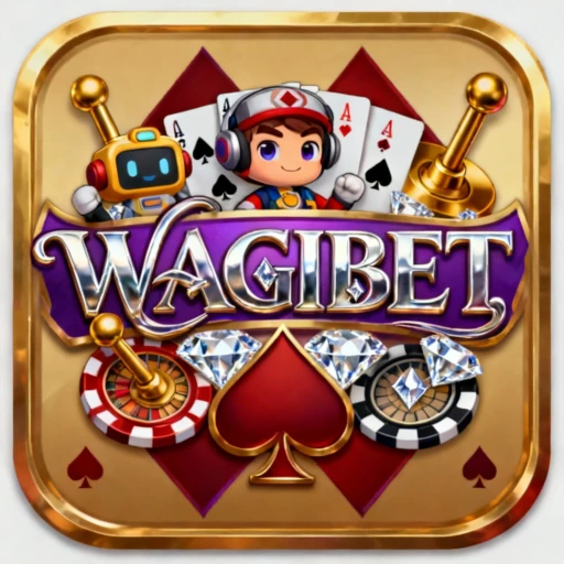 WAGIBET-BONUS5